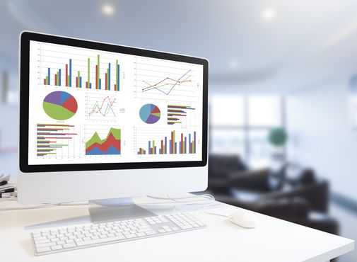 data analytics courses Singapore